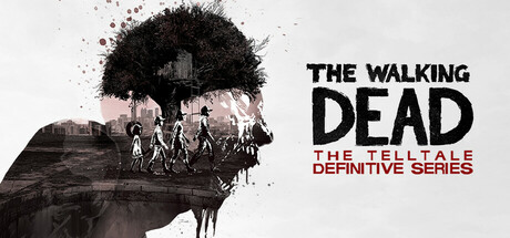 行尸走肉 / The Walking Dead [系列全合集]