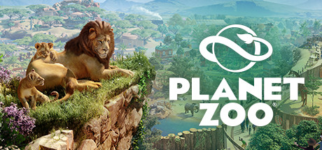 动物园之星 / Planet Zoo 更新v1.2.5豪华版