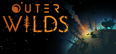 星际拓荒 / Outer Wilds 更新v1.1.16