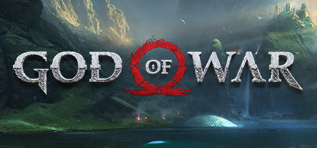 战神4 / God of War(更新1.0.10版本)