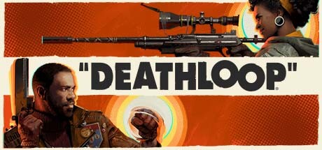 死亡循环 / Deathloop 更新v20251030