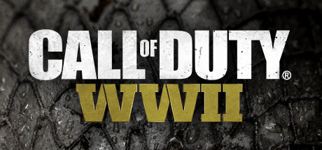 使命召唤14：二战 / Call of Duty: WWII