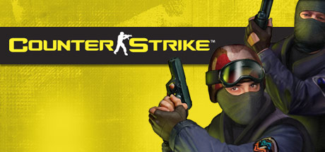 【永久会员专属】 第40期 《反恐精英Counter-Strike》系列三版合集 包含CS1.6丨反恐精英:零点行动丨反恐精英:起源