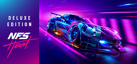极品飞车21 / Need for Speed Heat 更新v1.0.59.46514