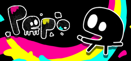 佩波 / Pepo