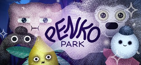 彭科公园 / 潘科公园 / Penko Park