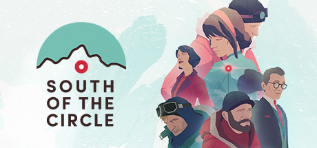 极圈以南 / South Of The Circle 更新v2024.11.07