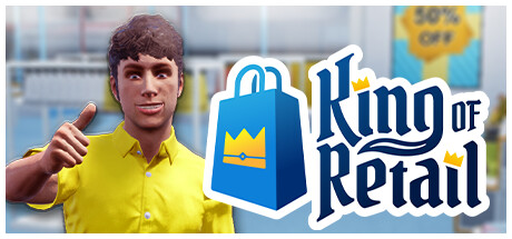 零售之王 / King of Retail