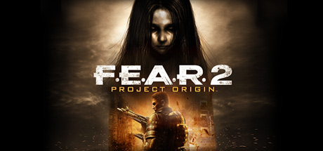 极度恐慌2 / F.E.A.R 2 Project Origin Incl Reborn