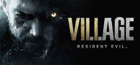 生化危机8 / Resident Evil Village 更新build.21519280(系统用户中文名玩不了)