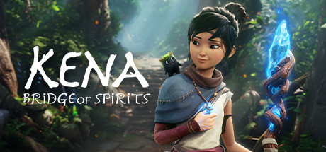 柯娜：精神之桥 / Kena – Bridge of Spirits 更新v2023.10.24