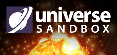 宇宙沙盘 / Universe Sandbox 更新Build.12687811