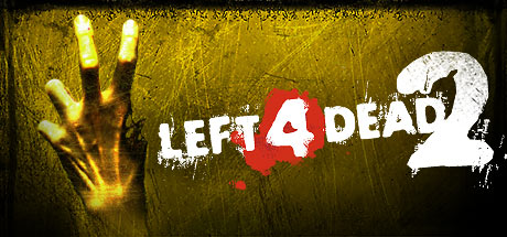求生之路2 / Left 4 Dead 2 更新Build.13198654