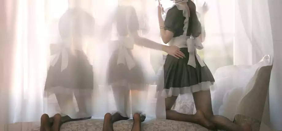 私藏资源分享