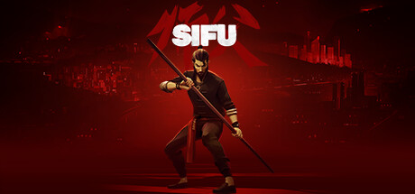 师父 / 师傅 / Sifu 更新v1.28.6.720