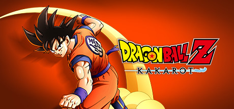 七龙珠Z 卡卡特罗 卡卡罗特 / DRAGON BALL Z: KAKAROT 更新v2.2