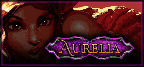 Aurelia Special Edition 更新v1.0.1