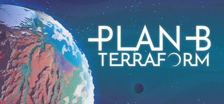 备用计划:家园 Plan B: Terraform / Plan B: Terraform 更新Build.13250484
