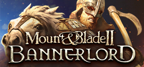 骑砍/骑马与砍杀2：霸主 / Mount & Blade II: Bannerlord 更新v1.3.5 战帆DLC