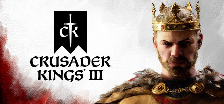 王国风云3 / 十字军之王3 / Crusader Kings III 更新v1.19.0