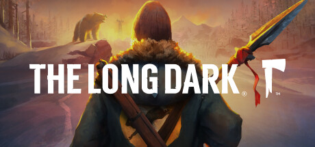 漫漫长夜 / The long dark 更新v2.52