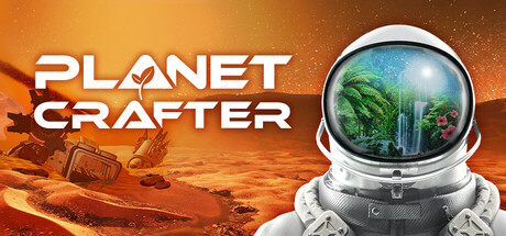星球工匠 / The Planet Crafter 更新v1.617