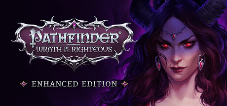 开拓者：正义之怒 / Pathfinder Wrath of the Righteous 更新2.7.0x