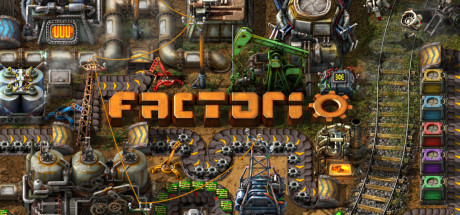 异星工厂 / Factorio 更新v2.0.77