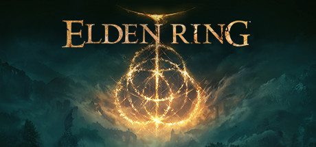 艾尔登法环 老头环  / ELDEN RING Deluxe Edition 本体v1.16.1 黄金树幽影+黑夜君临更新v20260115