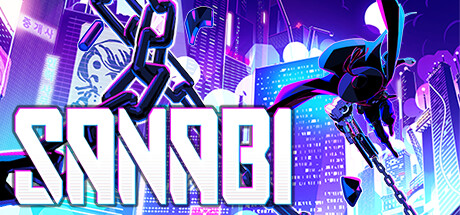 闪避刺客 / SANABI 更新v1.3.53