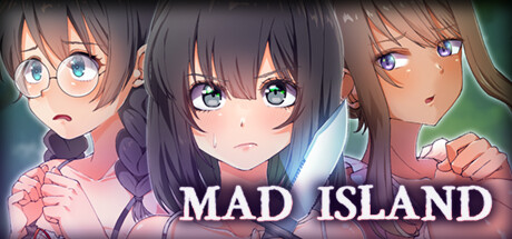 疯狂岛 / Mad Island 更新V20260623