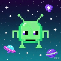 zh6***