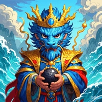 liu***