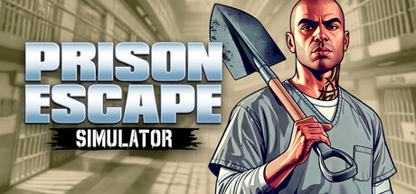 越狱模拟器：掘地求生 / Prison Escape Simulator: Dig Out