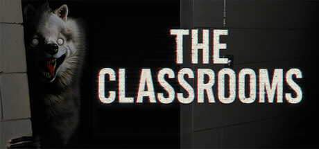 教室 / The Classrooms