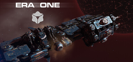 时代一号 / ERA ONE