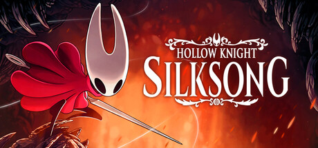 空洞骑士：丝之歌 / Hollow Knight: Silksong 更新v1.0.3