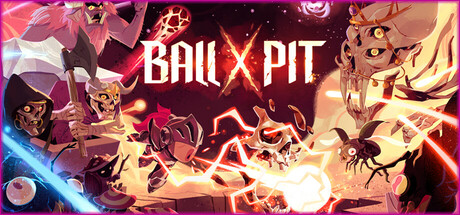 BALL x PIT — 球比伦战记 更新v20260126
