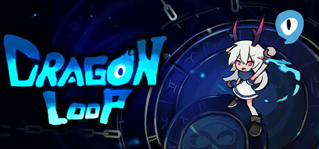 衔尾：龙之铃 / DragonLoop