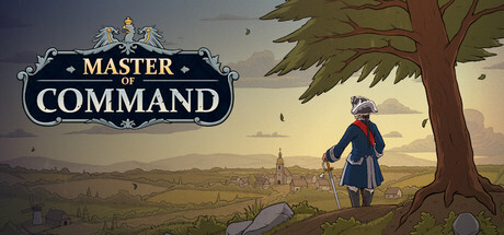 指挥大师 / Master of Command 更新v1.4.2