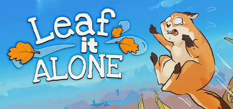 落叶拾取模拟器/落叶清理模拟器 / Leaf it Alone 更新v1.0.16