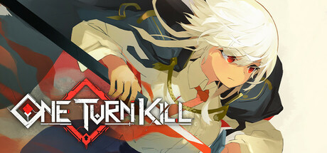 一回合杀戮 / One Turn Kill