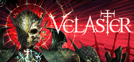 维拉斯特 / VELASTER