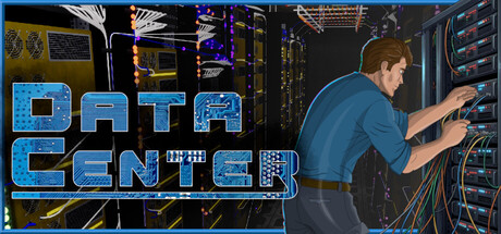数据中心 / Data Center