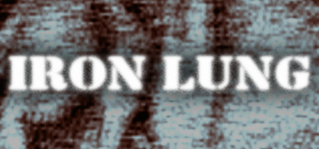 铁肺 / Iron Lung 已汉化