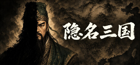 隐名三国 / Three Kingdoms: Alias