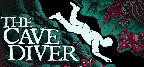 洞穴潜行者 / The Cave Diver