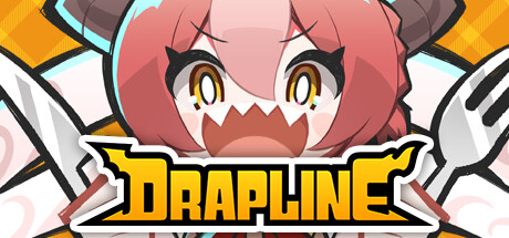 龙娘养成计划 / DRAPLINE