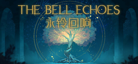 永铃回响 / The Bell Echoes